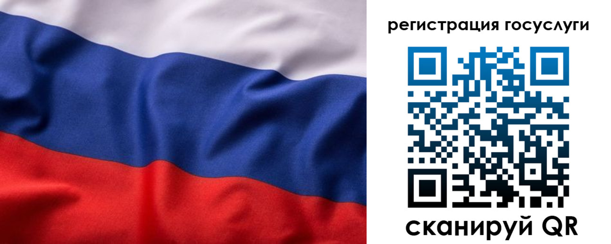 временная регистрация купить в Купино